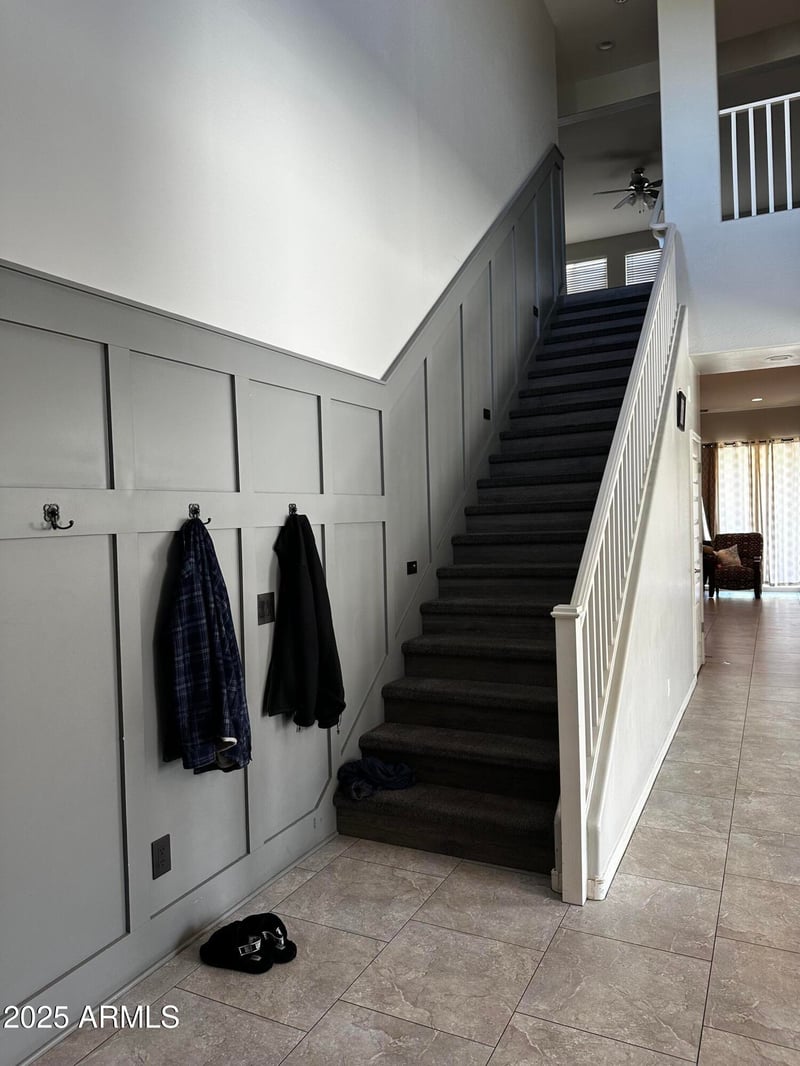 31333 137th Ln, Peoria, AZ 85383