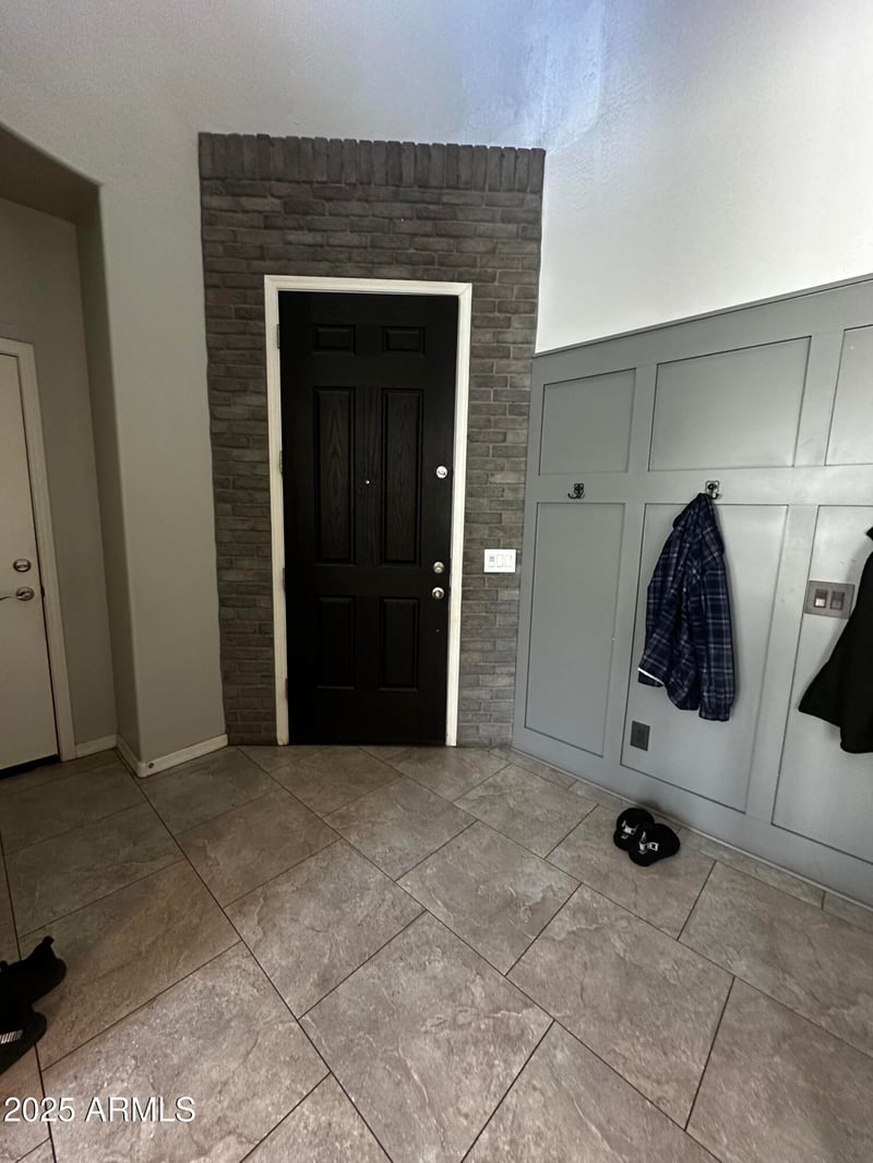 31333 137th Ln, Peoria, AZ 85383