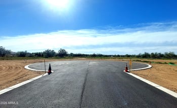 31334 57th Ter #3, Cave Creek, AZ 85331