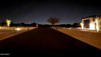 31334 57th Ter #3, Cave Creek, AZ 85331