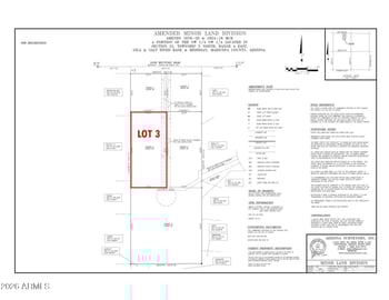 31334 57th Ter #3, Cave Creek, AZ 85331