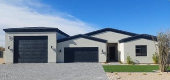 31334 57th Ter, Cave Creek, AZ 85331