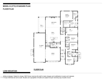 31334 57th Ter, Cave Creek, AZ 85331