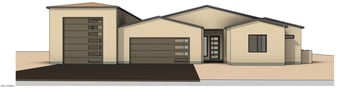 31334 57th Ter, Cave Creek, AZ 85331