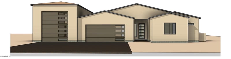31334 57th Ter, Cave Creek, AZ 85331