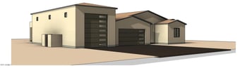 31334 57th Ter, Cave Creek, AZ 85331