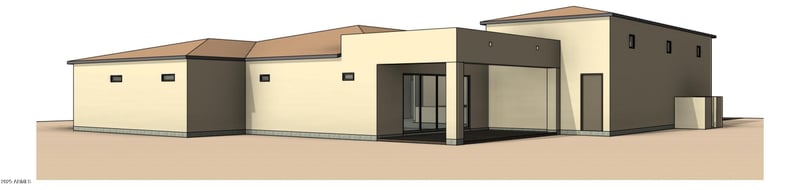 31334 57th Ter, Cave Creek, AZ 85331