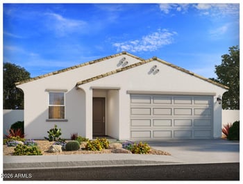 31334 Cattail St, San Tan Valley, AZ 85143