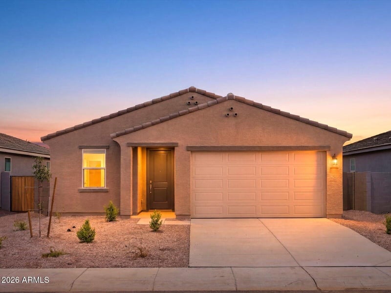 31334 Cattail St, San Tan Valley, AZ 85143