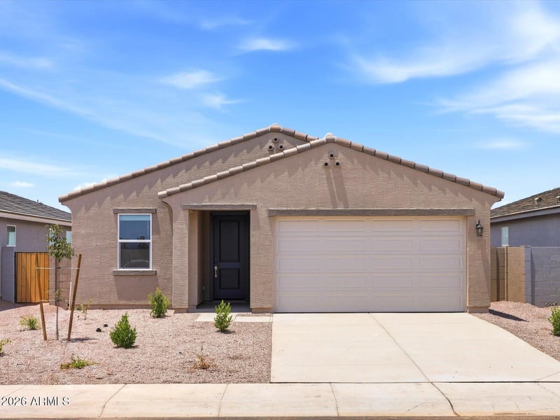 31334 Cattail St, San Tan Valley, AZ 85143