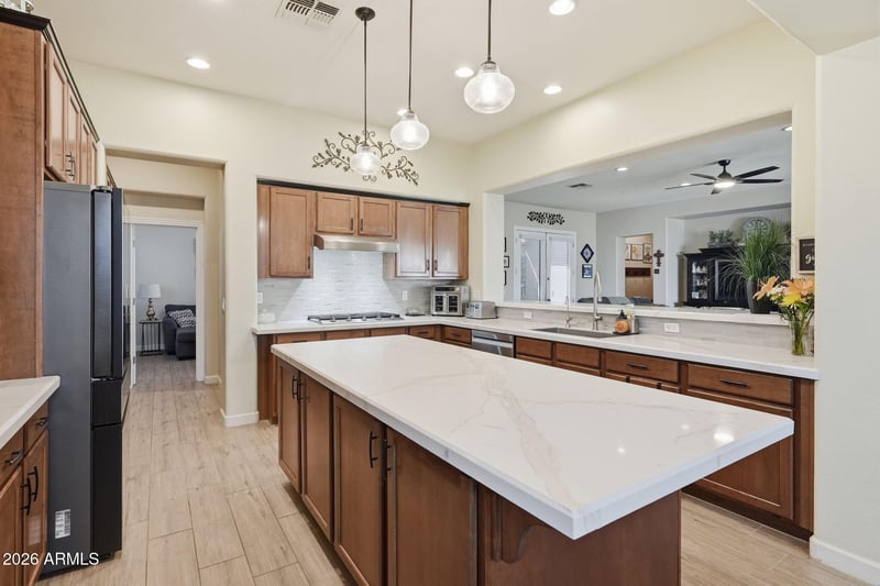 31337 134th Dr, Peoria, AZ 85383