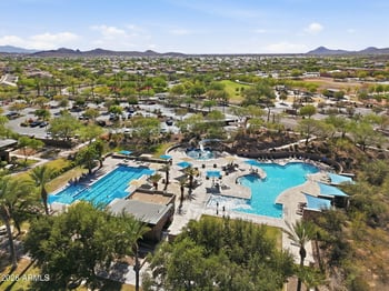 31337 134th Dr, Peoria, AZ 85383