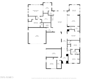 31337 134th Dr, Peoria, AZ 85383
