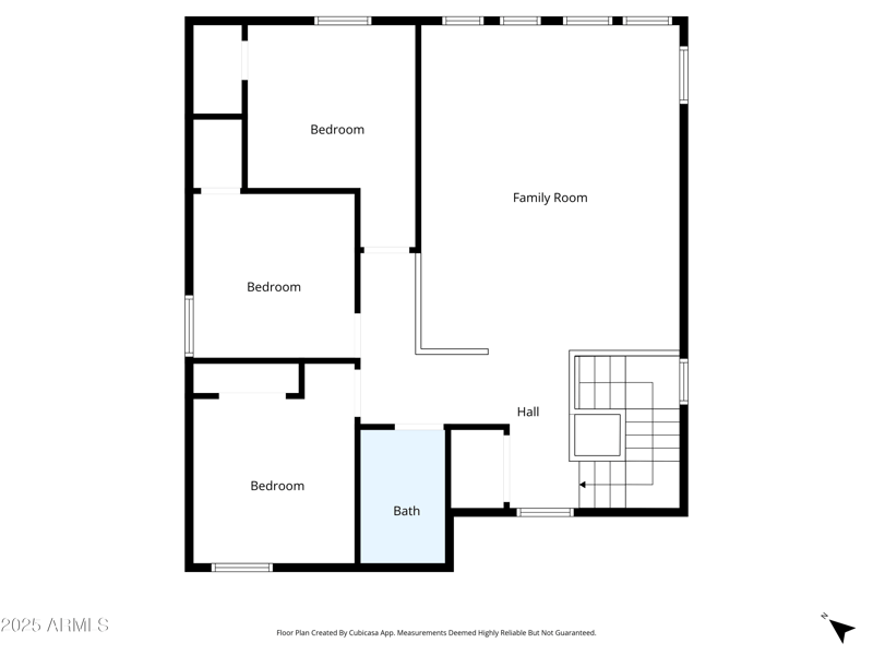 31339 Blackfoot Dr, San Tan Valley, AZ 85143