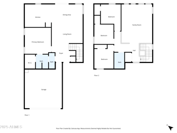 31339 Blackfoot Dr, San Tan Valley, AZ 85143