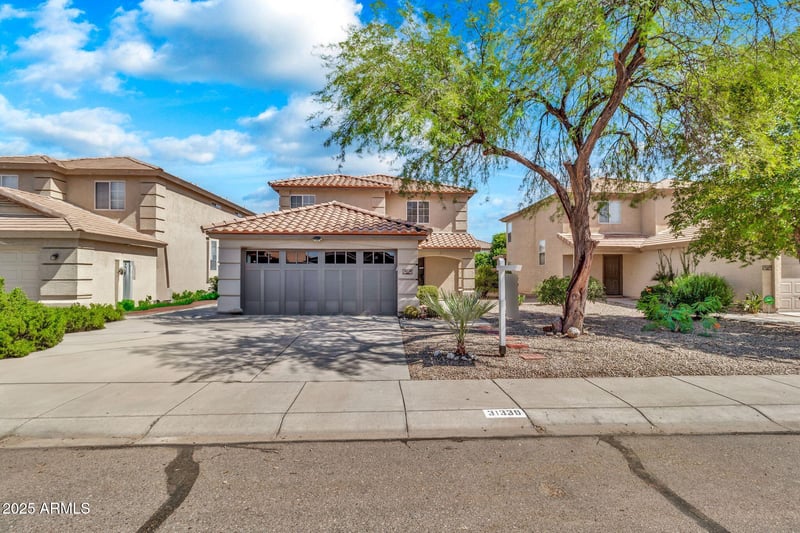 31339 Blackfoot Dr, San Tan Valley, AZ 85143