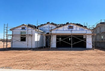 31339 E Crimany Dr, San Tan Valley, AZ 85143