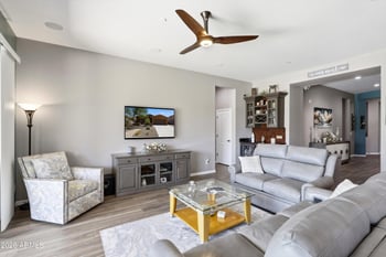 31339 N 137th Ln, Peoria, AZ 85383