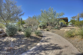 31339 N 137th Ln, Peoria, AZ 85383