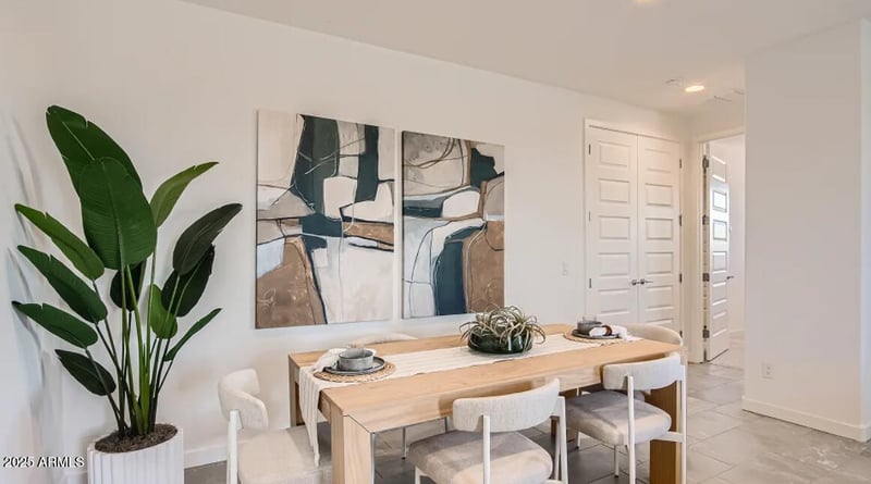 3134 156th Ave, Goodyear, AZ 85338