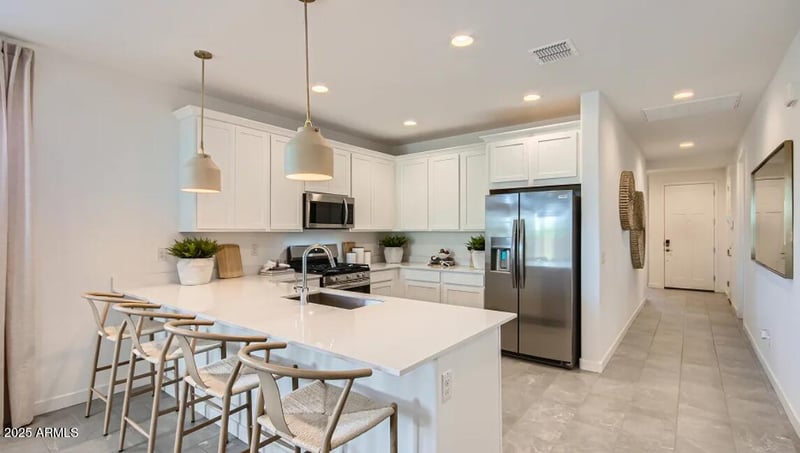 3134 156th Ave, Goodyear, AZ 85338