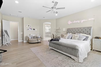 3134 Blackhawk Ct, Gilbert, AZ 85298