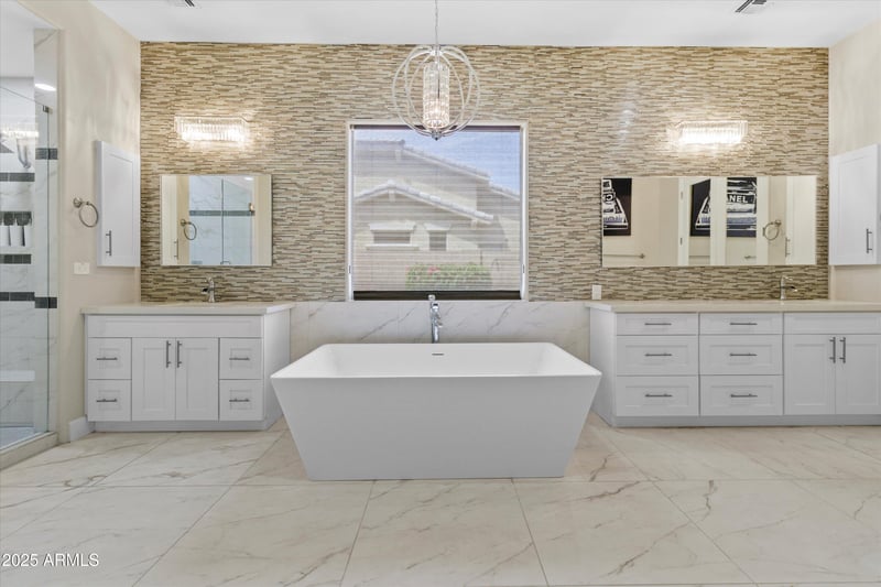 3134 Blackhawk Ct, Gilbert, AZ 85298