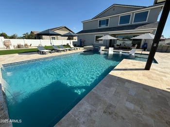 3134 Brigadier Ct, Queen Creek, AZ 85142
