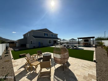 3134 Brigadier Ct, Queen Creek, AZ 85142