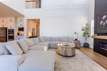 3134 Brigadier Ct, Queen Creek, AZ 85142