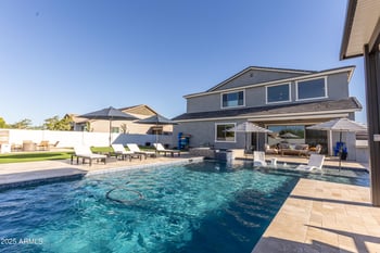 3134 Brigadier Ct, Queen Creek, AZ 85142