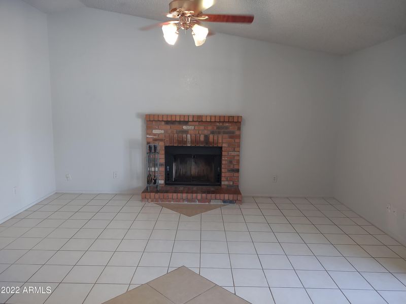 3134 E Bremen St, Phoenix, AZ 85032