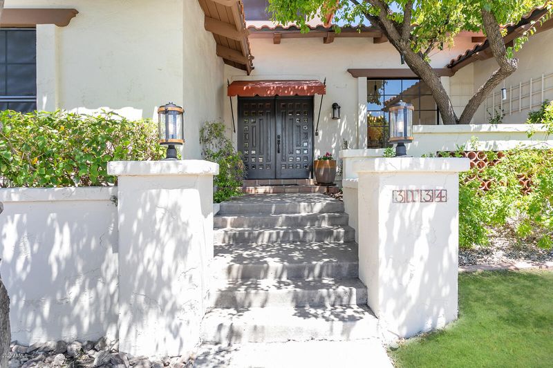3134 E Claremont Ave, Phoenix, AZ 85016