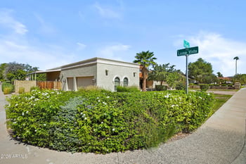 3134 E Encanto St, Mesa, AZ 85213