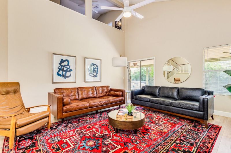 3134 E Mckellips Rd #102, Mesa, AZ 85213
