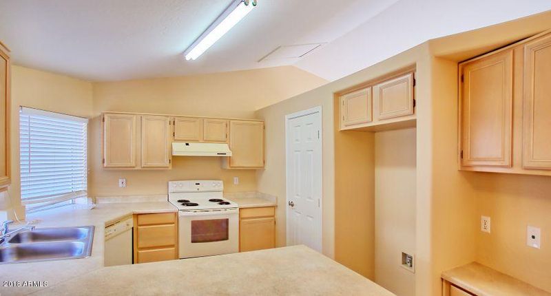3134 E Mckellips Rd #103, Mesa, AZ 85213