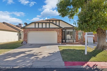 3134 E Mckellips Rd #125, Mesa, AZ 85213