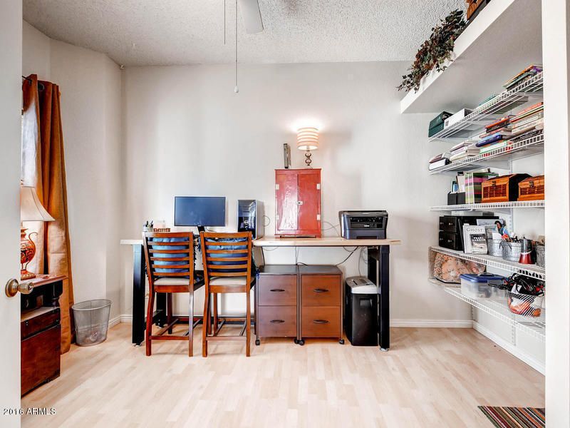 3134 E Mckellips Rd #14, Mesa, AZ 85213