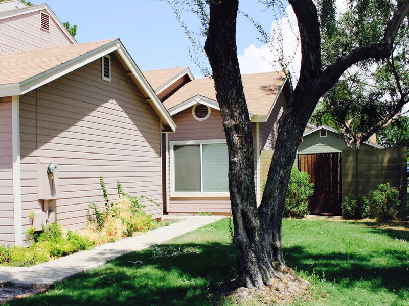 3134 E Mckellips Rd #153, Mesa, AZ 85213