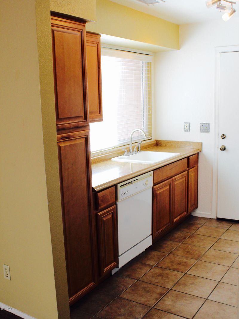 3134 E Mckellips Rd #153, Mesa, AZ 85213