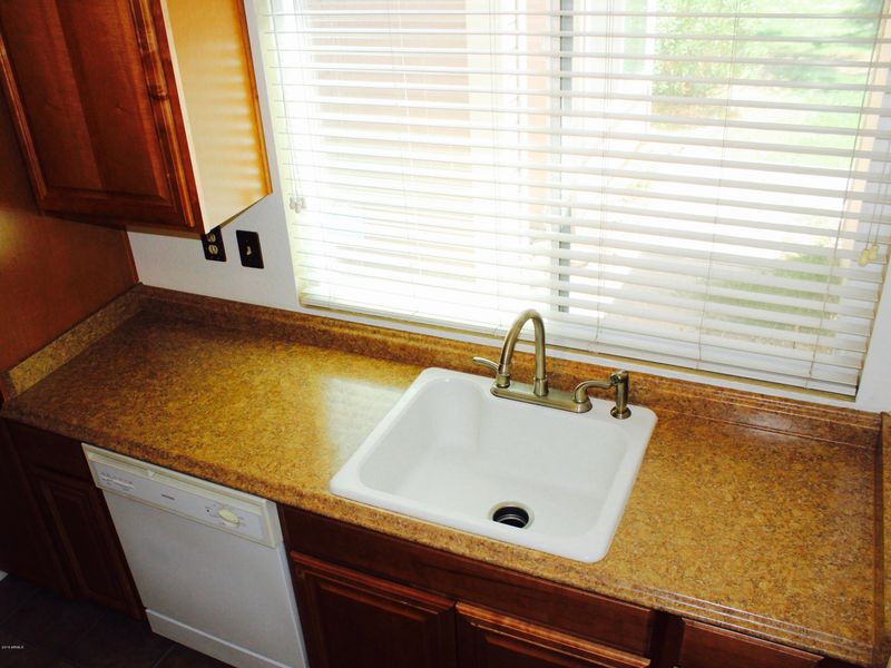 3134 E Mckellips Rd #153, Mesa, AZ 85213