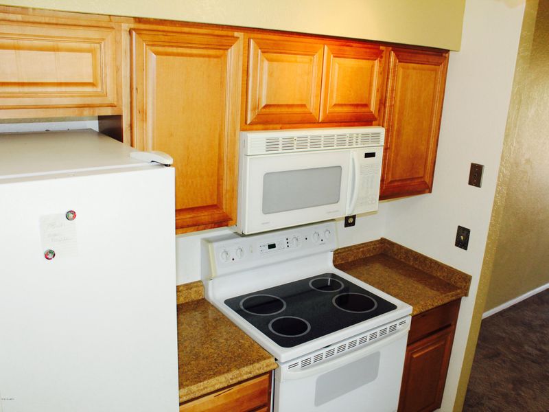 3134 E Mckellips Rd #153, Mesa, AZ 85213