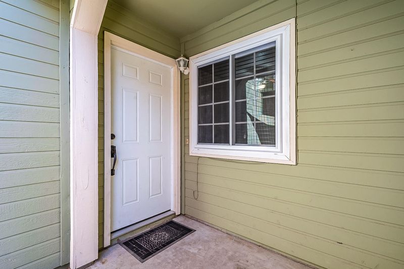 3134 E Mckellips Rd #160, Mesa, AZ 85213