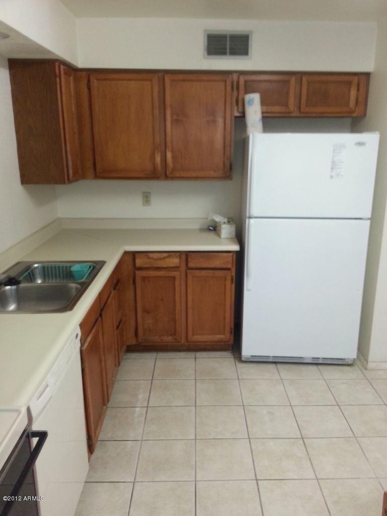 3134 E Mckellips Rd #175, Mesa, AZ 85213