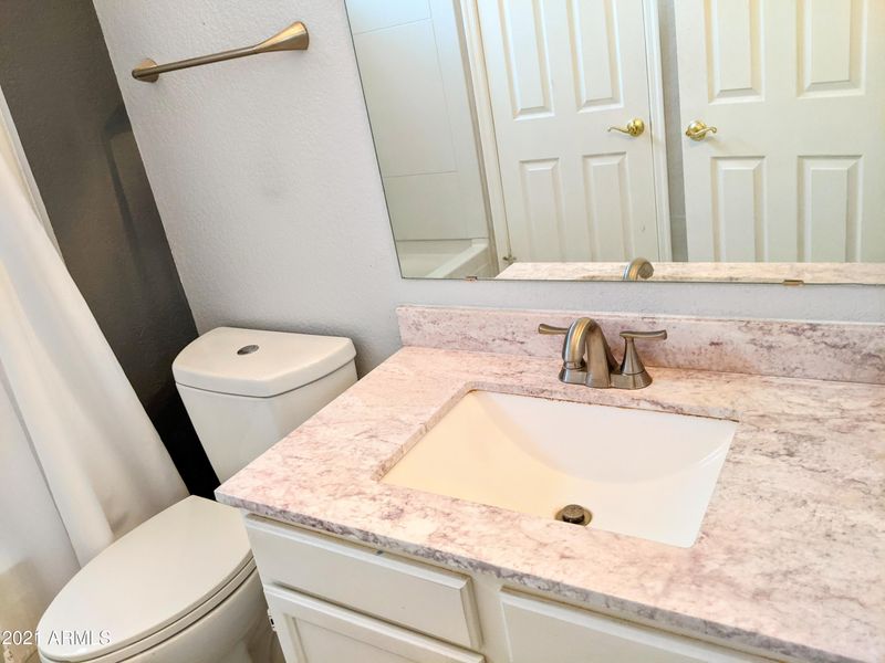 3134 E Mckellips Rd #183, Mesa, AZ 85213