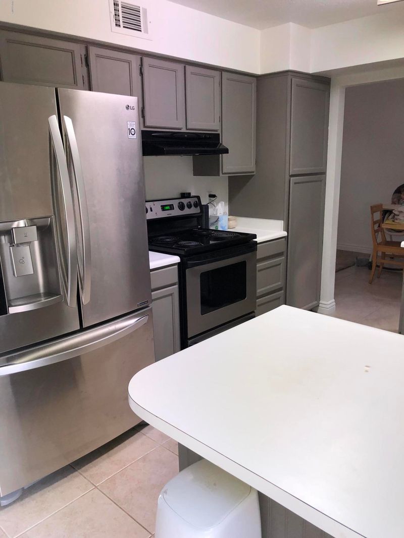 3134 E Mckellips Rd #201, Mesa, AZ 85213