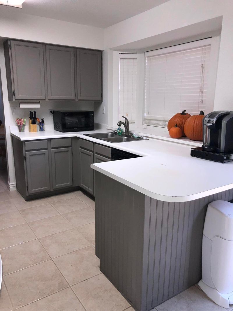 3134 E Mckellips Rd #201, Mesa, AZ 85213