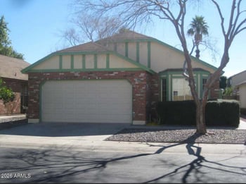 3134 Mckellips Rd #218, Mesa, AZ 85213
