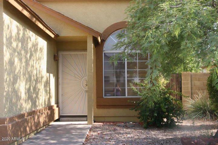 3134 E Mckellips Rd #220, Mesa, AZ 85213