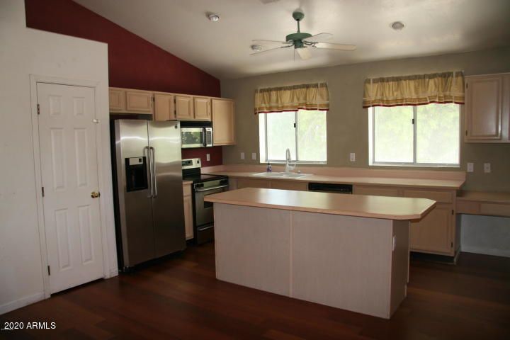 3134 E Mckellips Rd #220, Mesa, AZ 85213